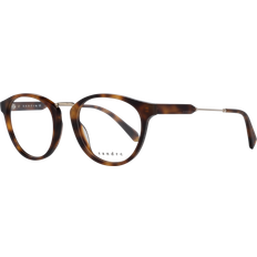 Sandro SD1006 201 De Vue Homme Tortoiseshell (Seulement Monture)