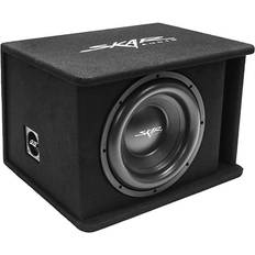 Boat & Car Speakers Skar Audio SDR-1X12D2