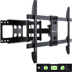 Monitor mounts GearIT Mount/Monitor