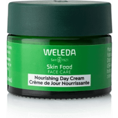 Weleda skin food cream Weleda Skin Food Face Care Nourishing Day Cream 40ml