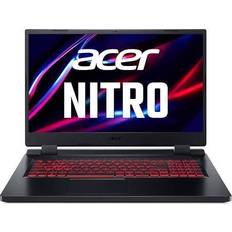 Acer nitro 5 17.3 Acer Nitro 5 17.3'