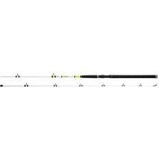Daiwa Fishing Rods Daiwa Beef Kitty Catfish Rod 10ft Heavy 2 Piece