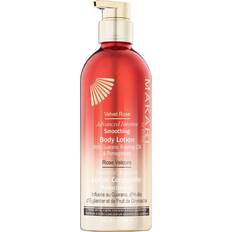 Makari Body Care Makari De Suisse Velvet Rose Body Lotion