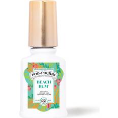 Cleaning Equipment & Cleaning Agents Poo~Pourri Beach Bum Before You Go Toilet Spray