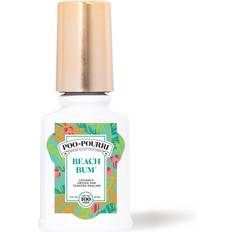 Kylpyhuoneen Puhdistusaineet Poo-Pourri Before You Toe Toil Spray 59 ml