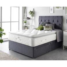 Beds & Mattresses Alpaca Silk Bed Matress