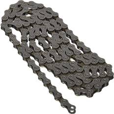 Shimano Chains Shimano Deore HG54 Super Narrow HG-X 10-Speed Bicycle