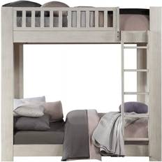 Bunk Beds on sale Acme Furniture Cedro Collection BD00612 Bunk Bed