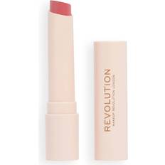 Beauty Revolution Pout Balm Rose Shine