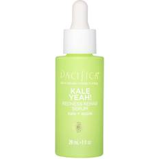 Pacifica Pacifica Kale Yeah! Redness Rehab Serum