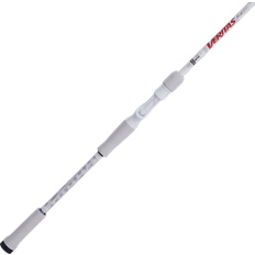 Abu Garcia Fishing Rods Abu Garcia Winch Casting Rod SKU 907664