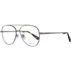 Sandro SD3001 890 Miesten Gunmetal