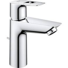 Grohe Basin Faucets Grohe 23 963 1 BauLoop 1.2