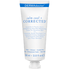 Calm Cool Corrected Ceramide C Ferulsyra 55 ml