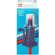 Breimachines Prym Breipolen Paars