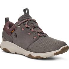 Teva Sportssko Teva Canyonview RP Impermeables Femme - Taille