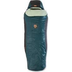 Nemo Equipment Sleeping Bags Nemo Equipment Tempo 20 Sleeping Bag for Women-Long