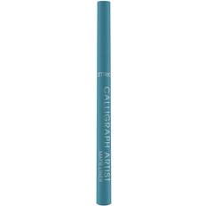 Catrice Calligraph Artist liner mat #030-off tropique