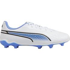 Puma Scarpe da calcio Puma King Match FG/AG M