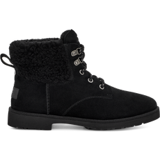 UGG Romely Heritage Lace - Black