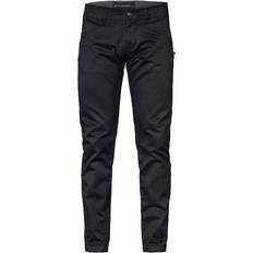 Texstar Byxor & Shorts Texstar Chinos Trousers