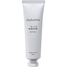 Skybottle Blue Agave Hand Cream 50ml