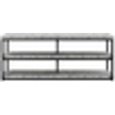 Dorel Home Dorel Ashlar TV-bord