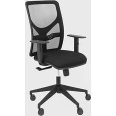 C chair P&C Motilla P&C I840B10 Office Chair