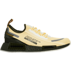 adidas Star Wars x NMD_R1 Spectoo 'Boba Fett Orange Tint' (10.5)