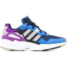 adidas Yung-96 'Blue Purple' (10.5)