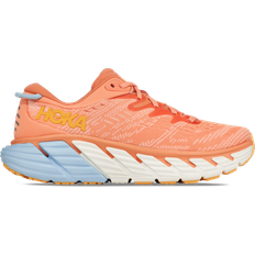 Hoka gaviota dam Hoka Gaviota 4 W - Shell Coral/Peach Parfait