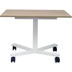 P&C Side Griego BMANZRN Small Table