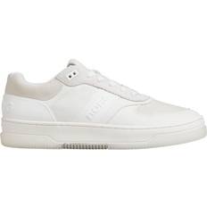 Björn borg vita sneakers Björn Borg T2300 sneakers WHT Herr