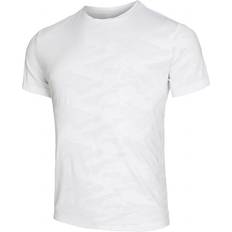 Björn Borg Performance T-shirt - White