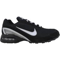 Nike Air Max Torch 3 M - Black/White