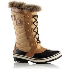 Sorel Tofino II - Curry/Fawn