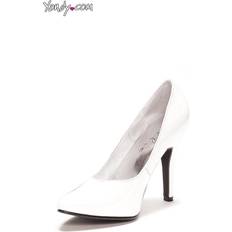 Ellie Shoes 8400 Women Heel Pump Shoes