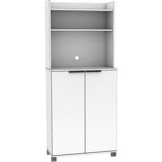 Lipastot ale 73x172 Chest of Drawer