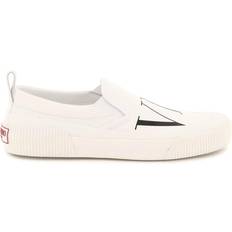 Valentino Garavani Vtln M - White