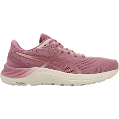 Bronze Running Shoes ASICS Wmns Gel Excite 'Smokey Rose' (9.5)