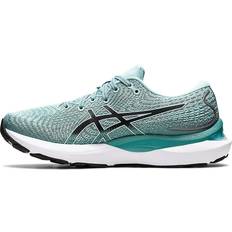 Asics cumulus Asics GEL-Cumulus Wide