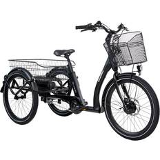 Flex Tricycle 