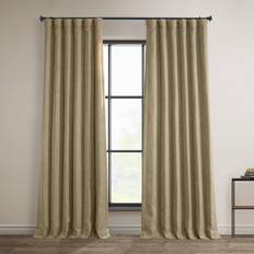 Exclusive Fabrics & Furnishings HPD Half Price Drapes 127x