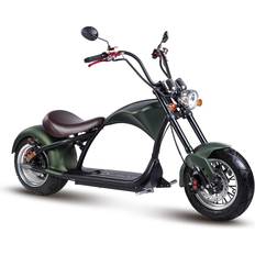Arc 2000W