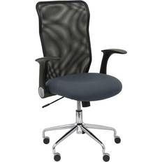 P&C Minaya Office Chair