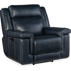 Furniture Hooker Furniture Montel Armchair 43"