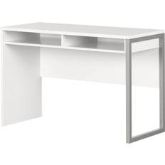 Writing Desks on sale South Shore Interface Pure Writing Desk