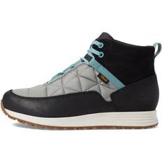 Teva Scarpe da trekking Teva W Reember Commute