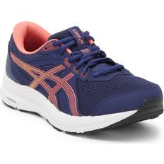 Running Shoes Asics GEL-Contend Wide