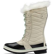 Sorel tofino Sorel Women's Tofino II Boot